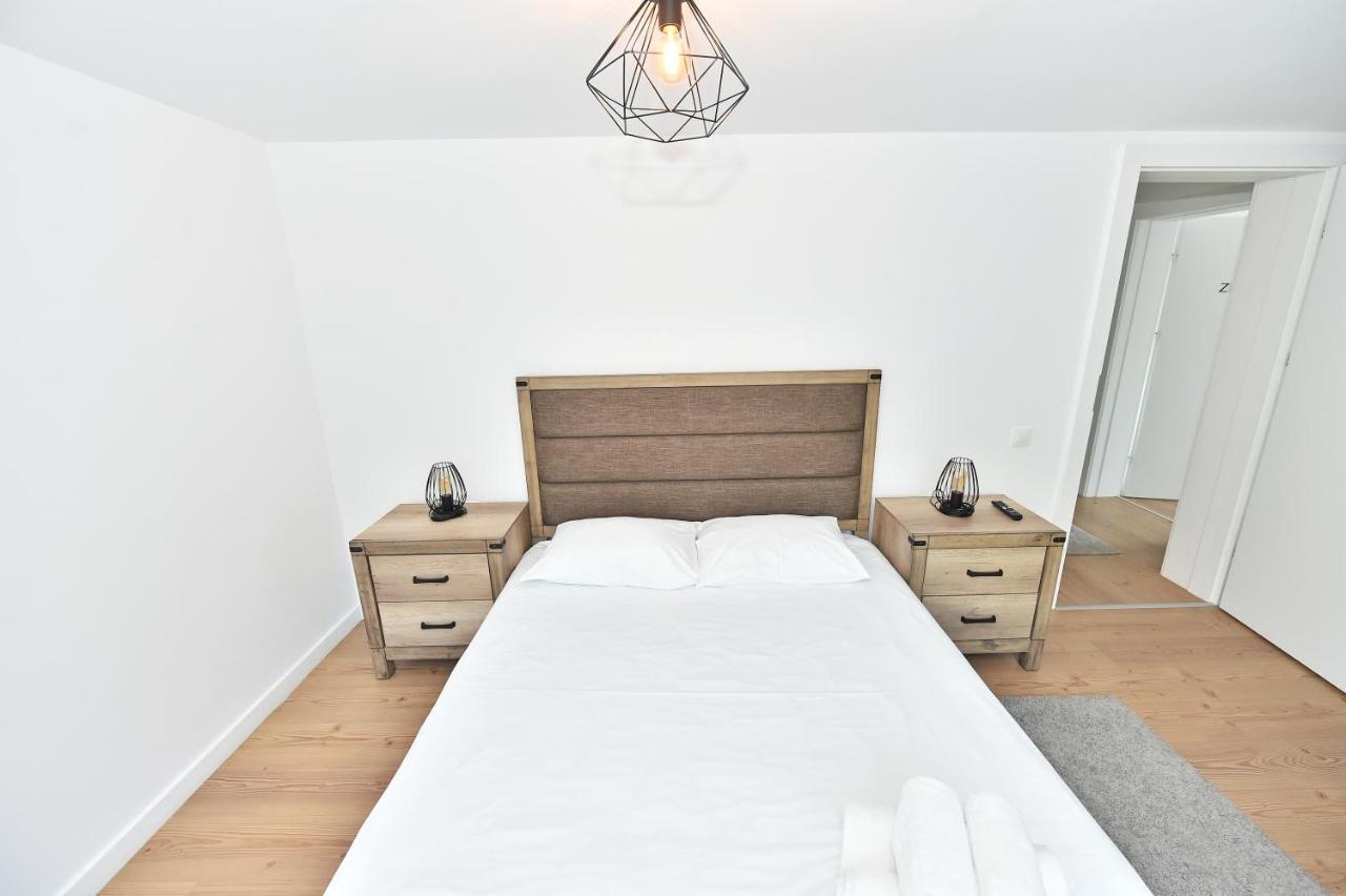 Teşila Mira By Atra Bed & Breakfast エクステリア 写真